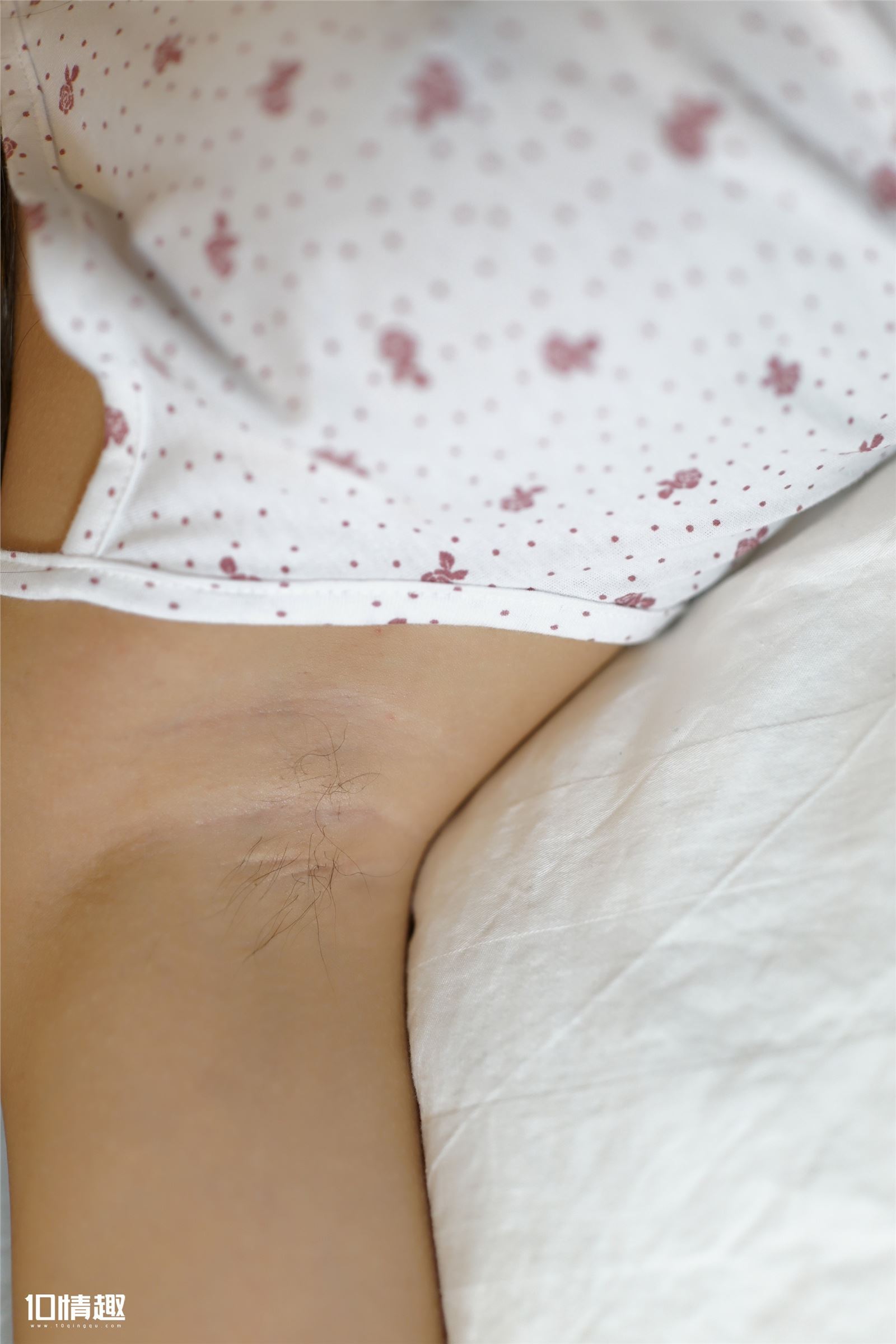 [ROSI写真] 口罩系列 2017.12.18 NO.554